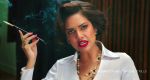 Esha Gupta in Rustom Movie Stills